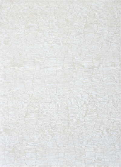740129 Gold